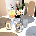 Fleur De Lys דירה