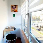 Fleur De Lys Apartmán