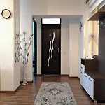 Fleur De Lys Apartmán