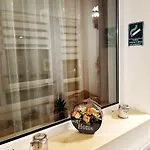 Apartmán Fleur De Lys Brašov