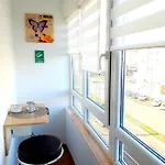Fleur De Lys Apartment