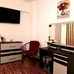 Apartmán Fleur De Lys *