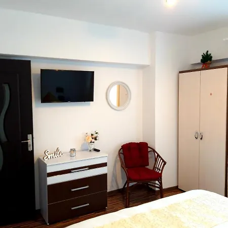 70m² 2 Slaapkamer, 1 Privé Badkamer In Astra *