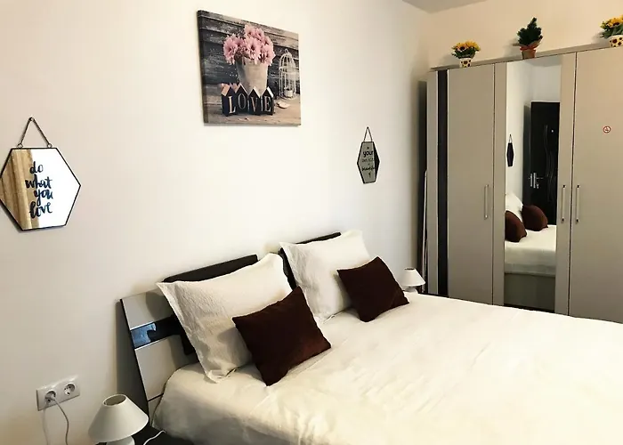 Fleur De Lys * Brasov